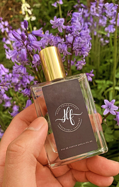 INSPIRED BY LADY MILLION - 520